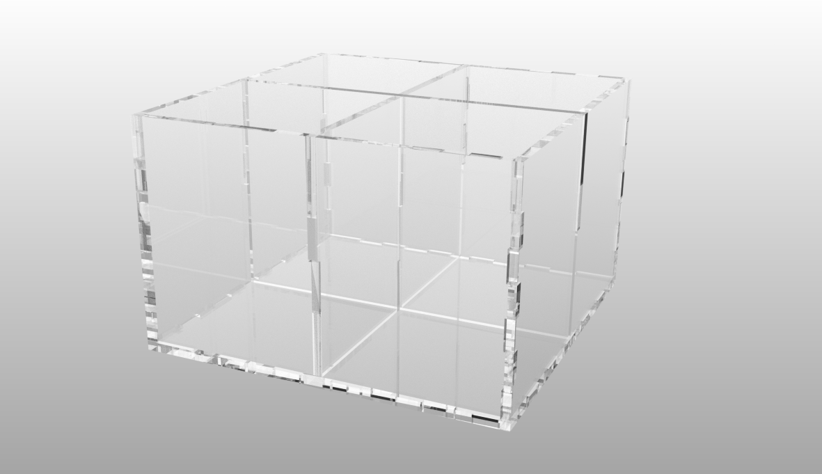 Captura de pantalla 2023-05-12 023349.png