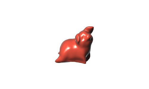 Captura de pantalla 2023-05-21 093621.png