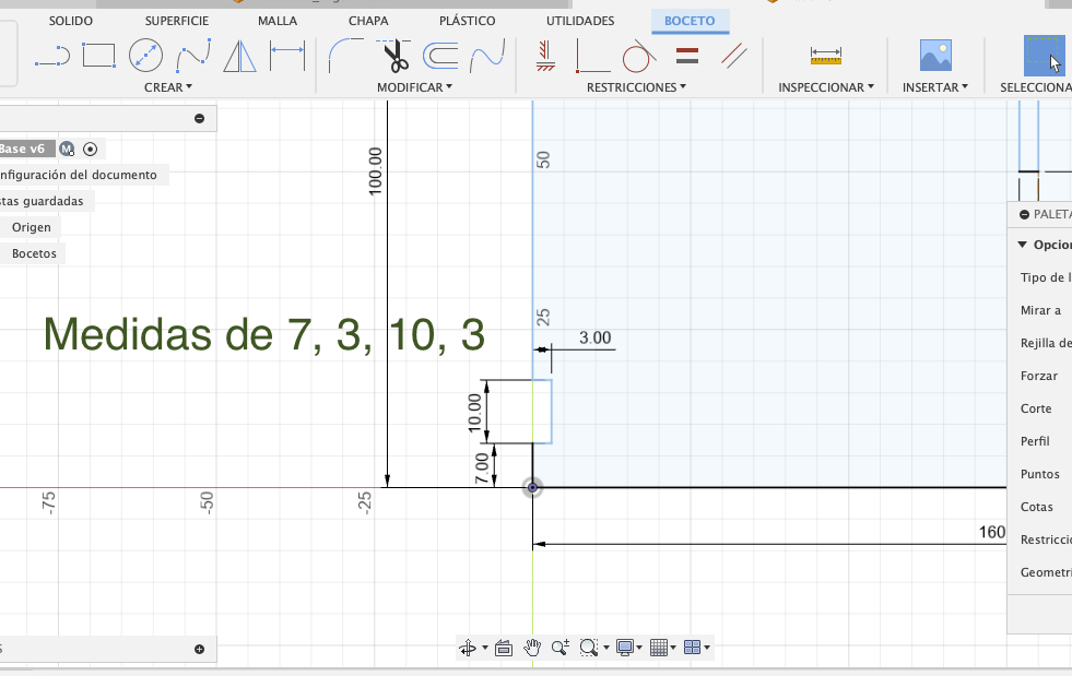 Captura de pantalla 2023-08-23 a la(s) 14.27.39.png