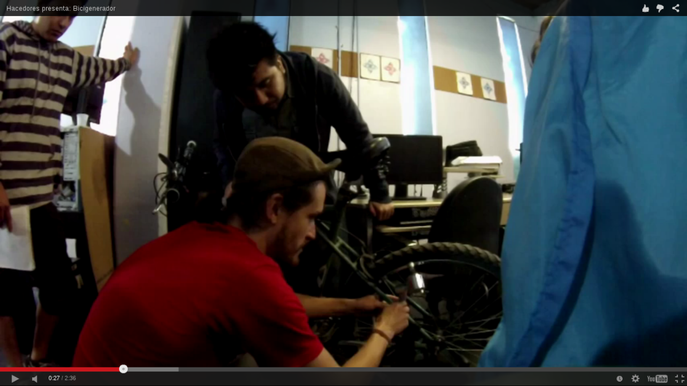 Captura de pantalla de 2014-12-27 09:41:43.png