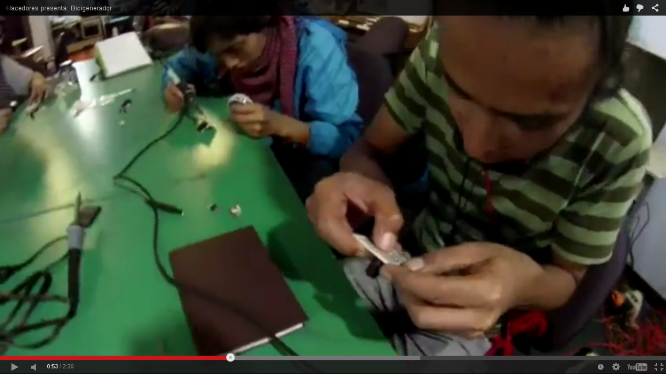 Captura de pantalla de 2014-12-27 09:42:26.png