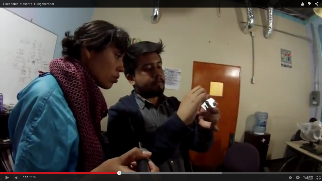 Captura de pantalla de 2014-12-27 09:42:40.png