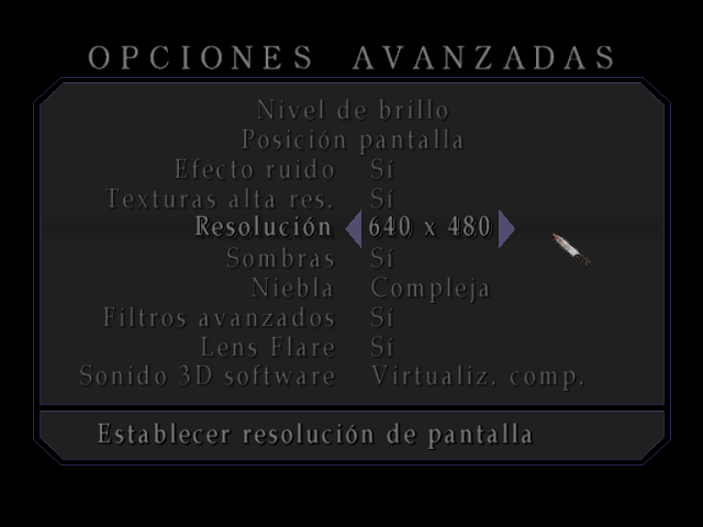 Captura18.png