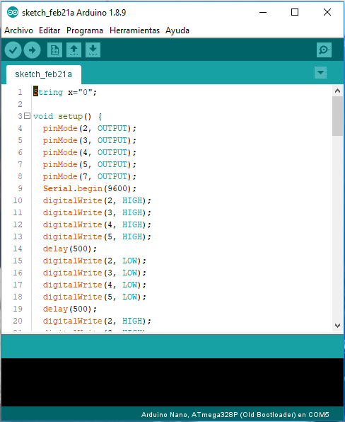 Captura_arduino_IDE.PNG