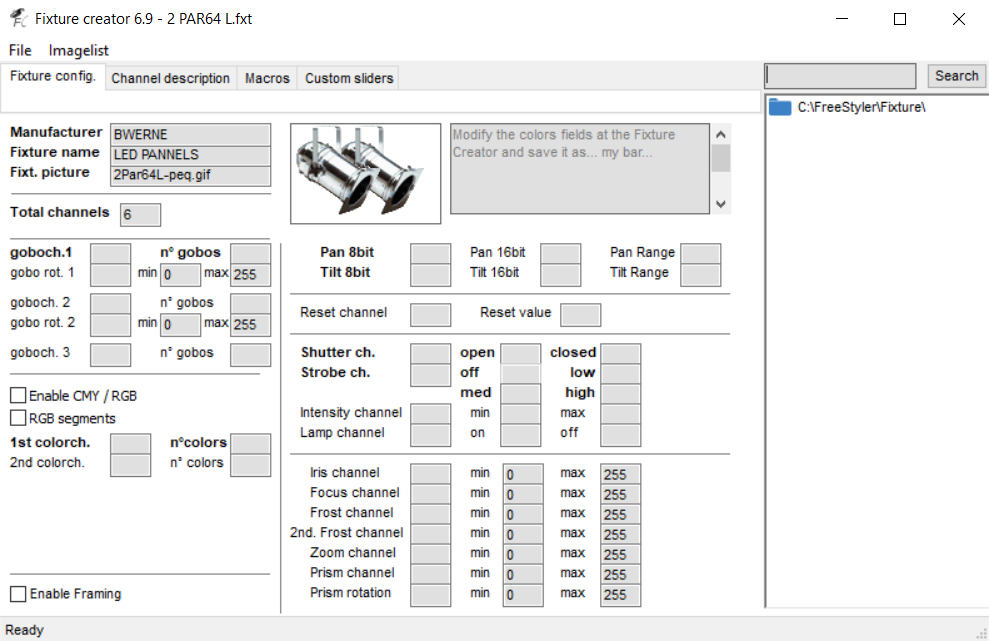 Capture 1 fixture creator.PNG