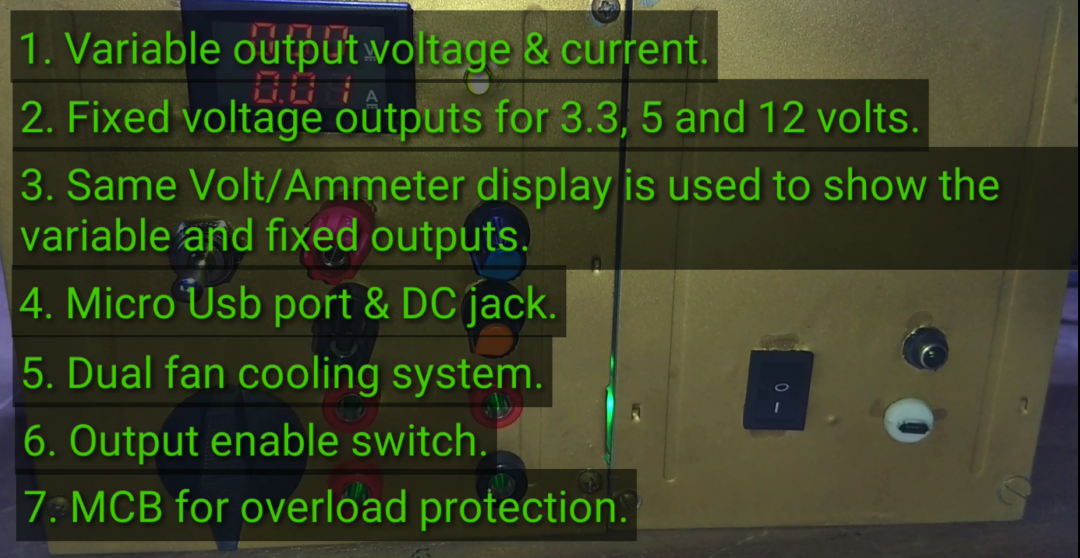 Capture 1.PNG