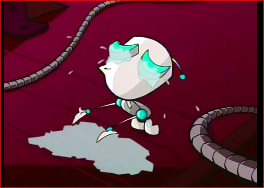 Capture GIR LOVEDED HIS PIGGY, HE LOVEDED IT.JPG