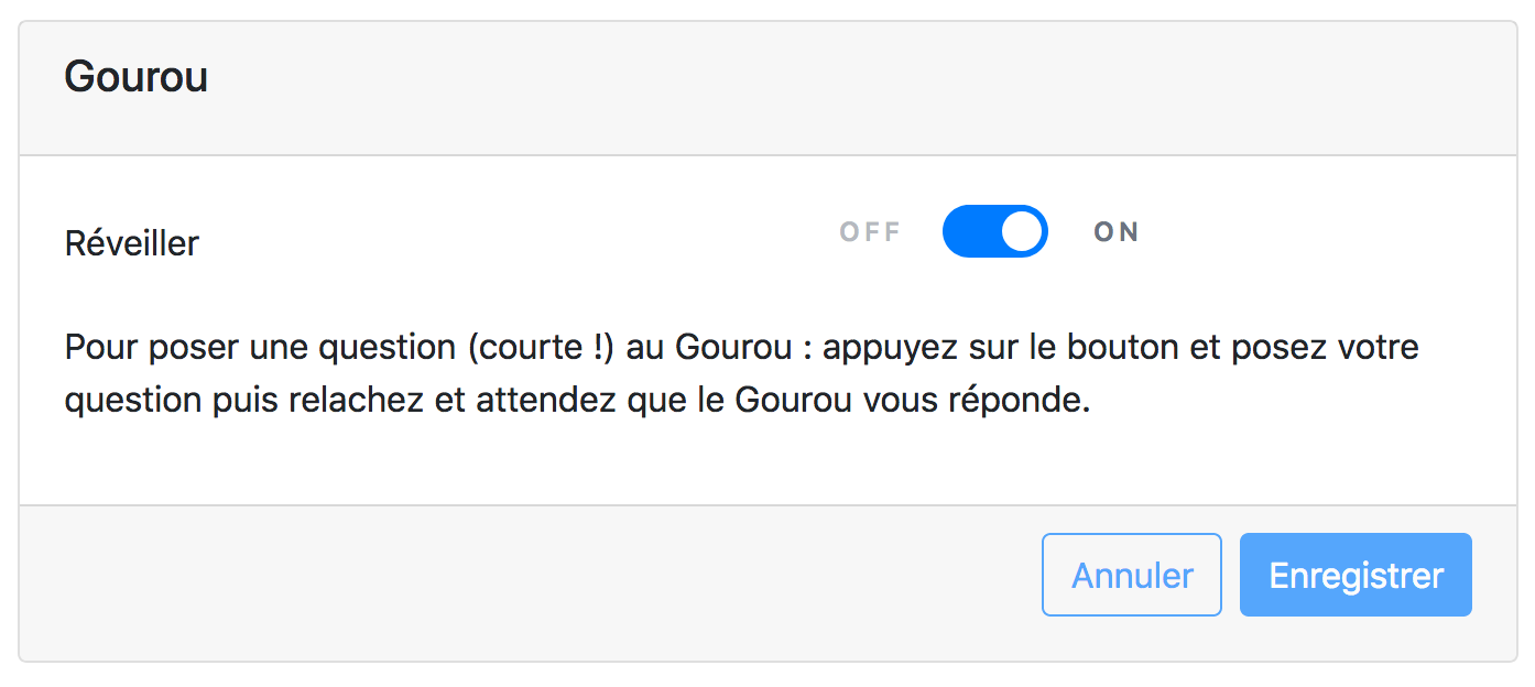 Capture d&rsquo;écran 2020-01-19 à 20.34.12.png