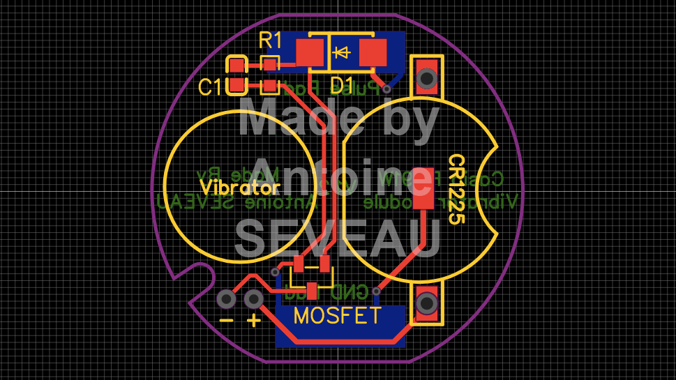 Capture d&rsquo;écran 2022-10-03 à 21.17.png