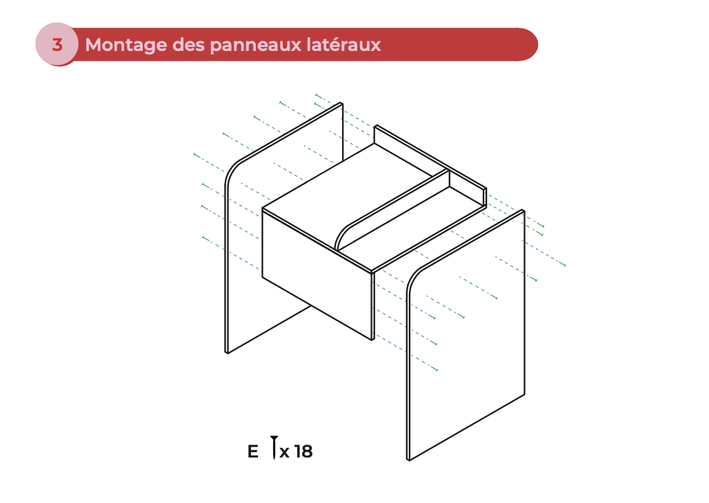 Capture d&rsquo;écran 2022-05-27 à 13.58.11.png