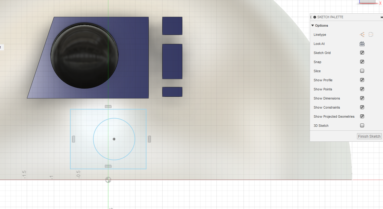 Capture.PNG