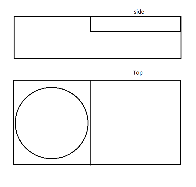 Capture.PNG