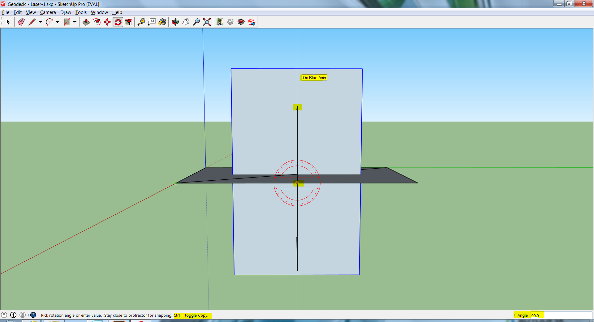 Capture.PNG-16The plane we just copied and rotated, Toggle and Rotate 90.PNG