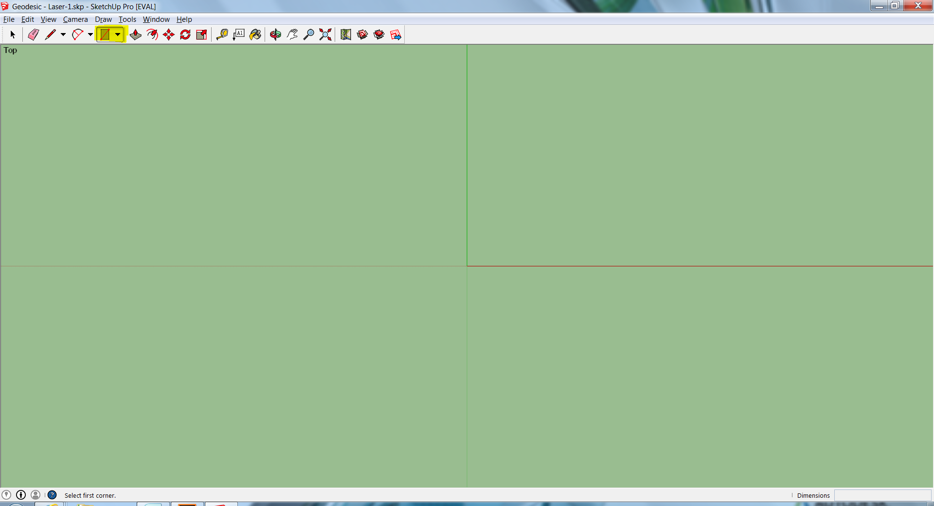 Capture.PNG-2Rectangle Shape Tool.PNG