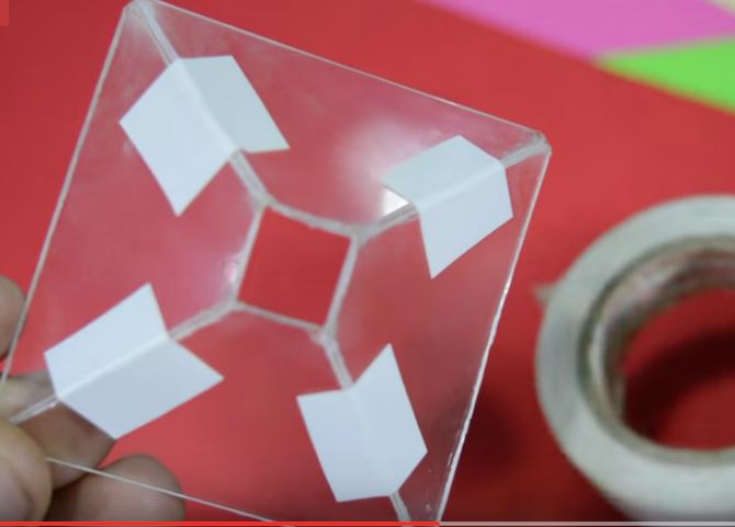 Capture1.JPG