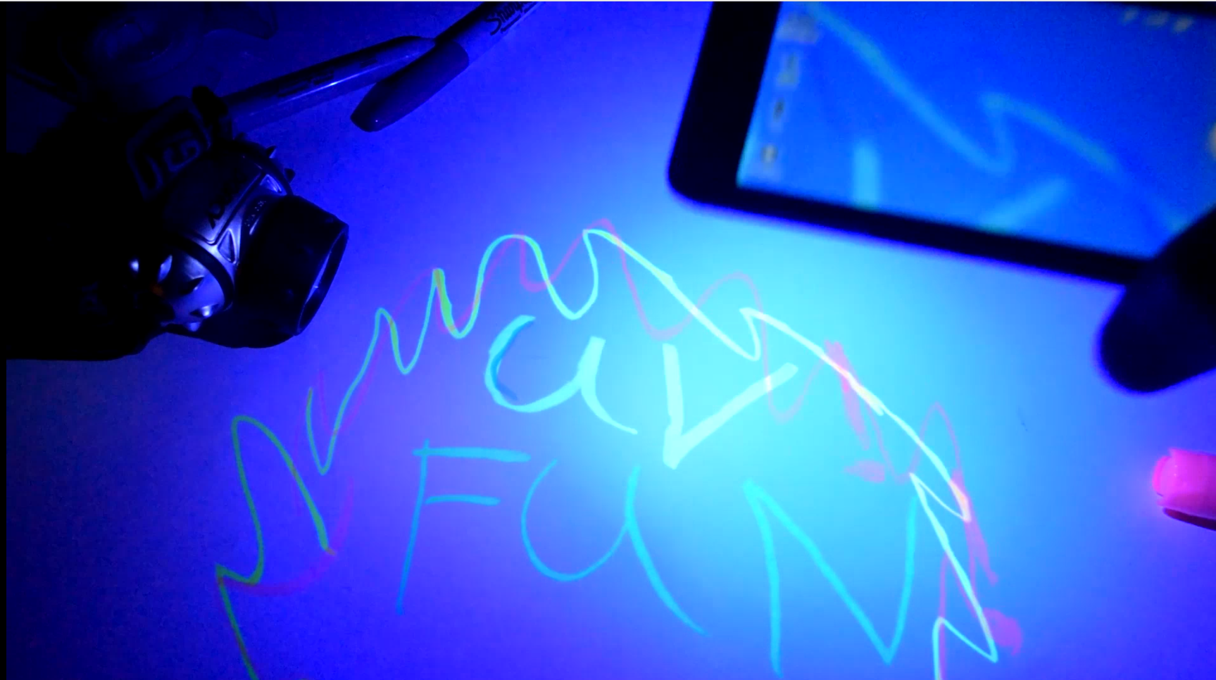 Capture14.PNG