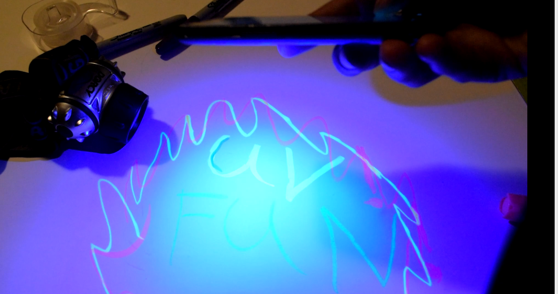 Capture15.PNG