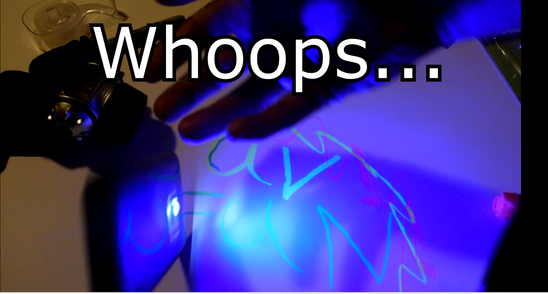 Capture16.PNG