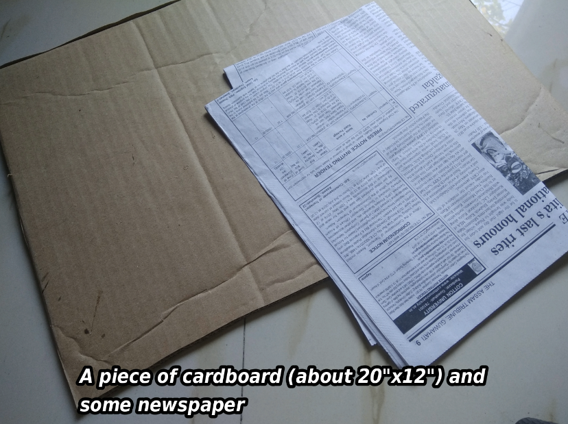 Capture6.PNG