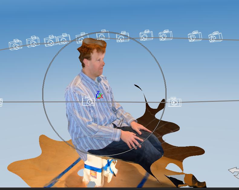 Capture_4.JPG