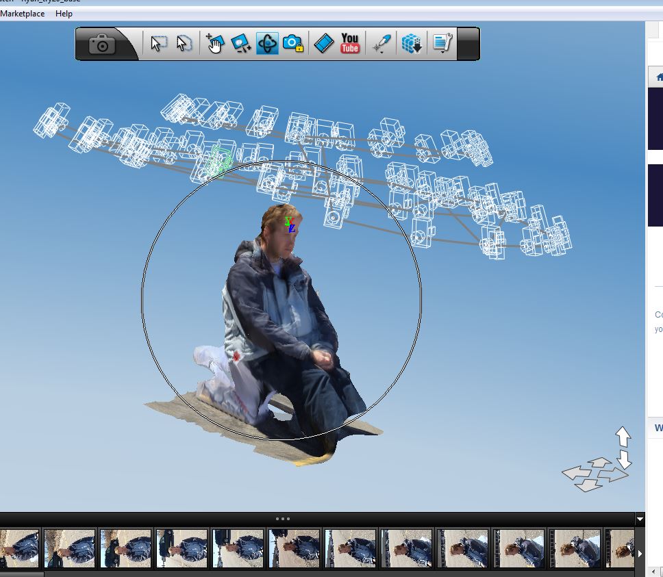 Capture_5.JPG