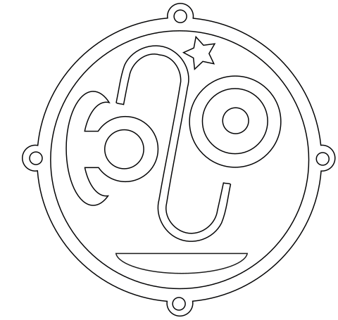 Capturesmile.PNG