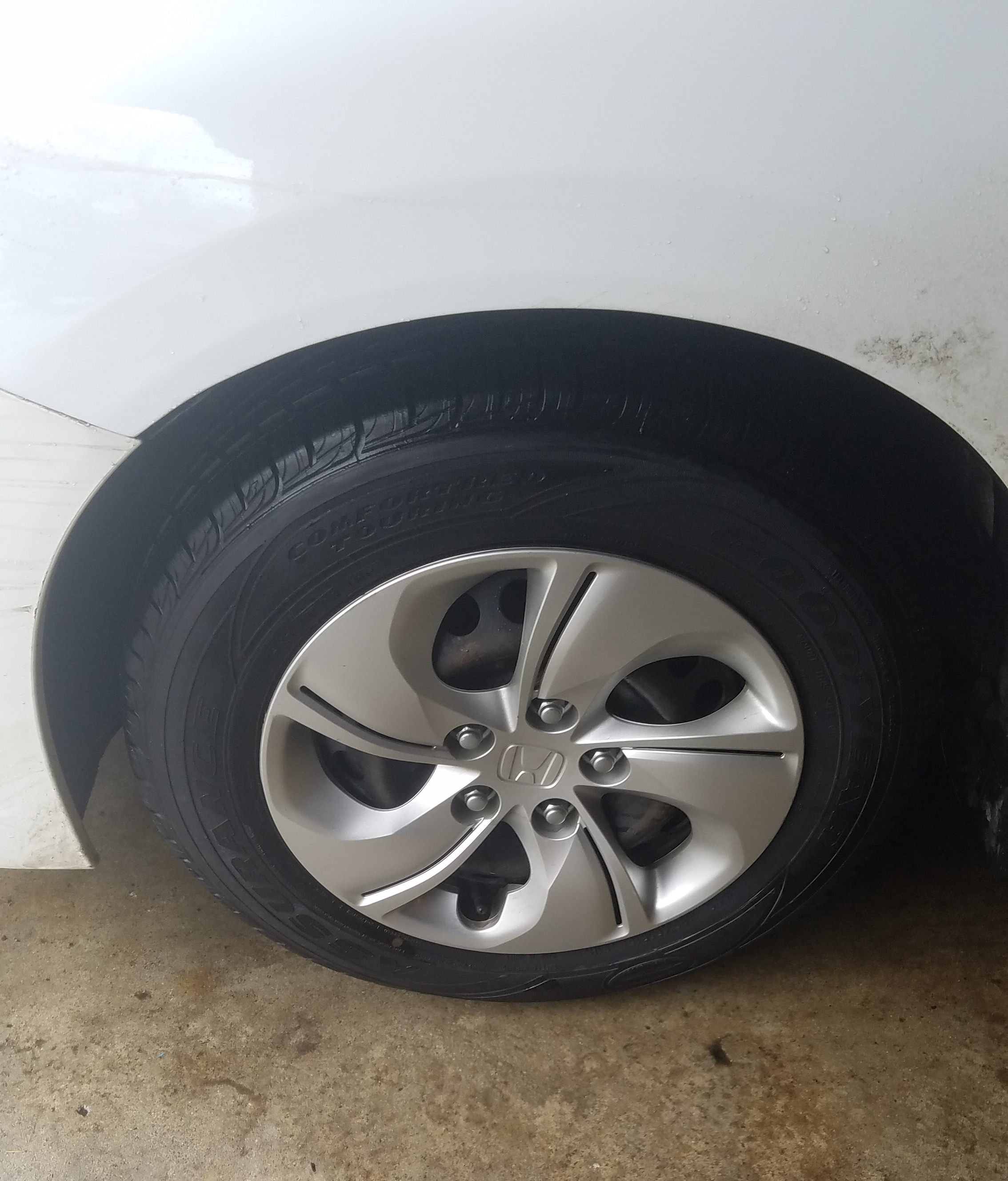 Car Tire.jpg