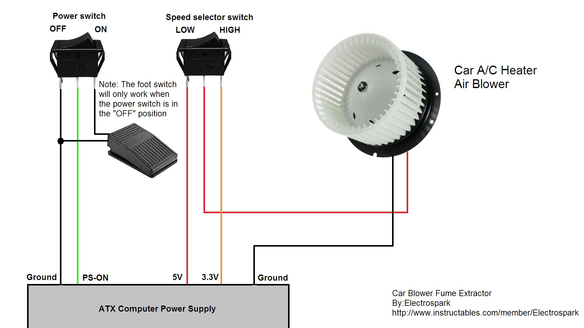 Car blower fume extractor schematic (with foot switch).png