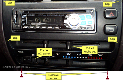 Car radio Abizar_Removing_radio_299.PNG