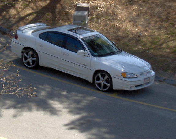 Car.jpg