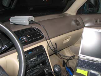 Car3.JPG