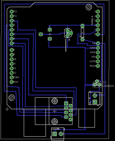 CarControllerArduinoSheildBoard.png