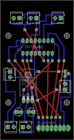 CarControllerMotorControlerBoard.png