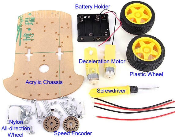 Car_Chassis_Kit.jpg