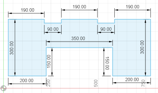 Cara A 2 instructable.PNG