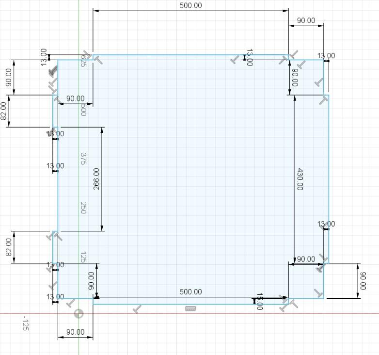 Cara Base 1.jpg