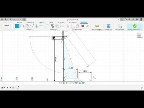 Cara Lateral 2