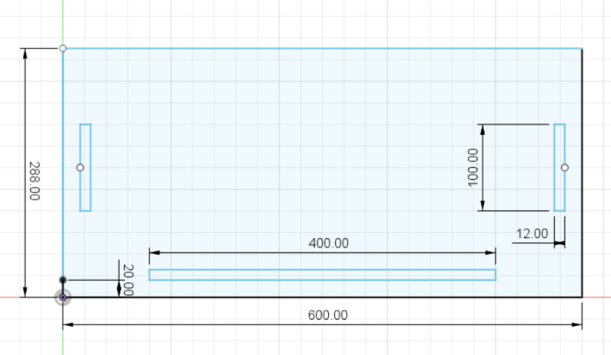 Cara Lateral Plano.PNG