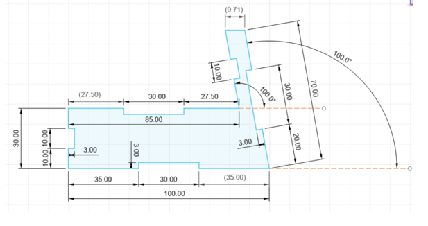 Cara Lateral Plano.PNG