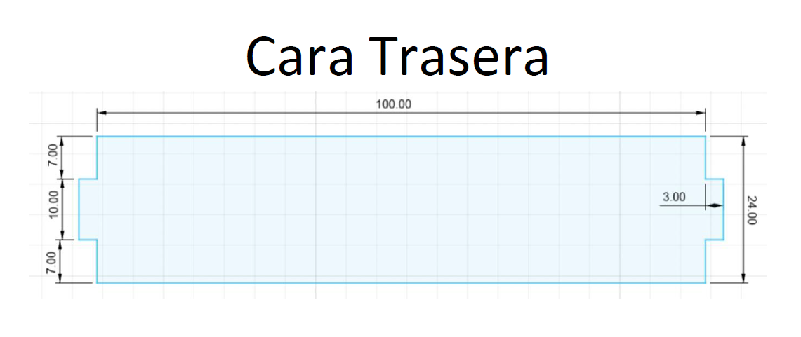 Cara Trasera.PNG