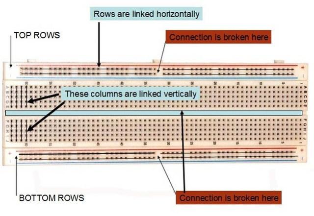 Cara kerja breadboard.jpg