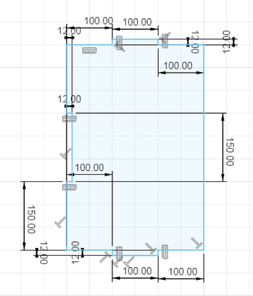 Cara lateral 1.png