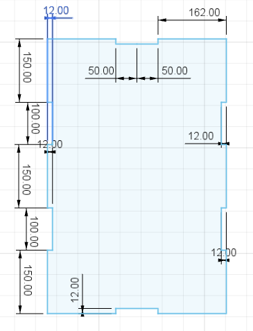 Cara trasera medidas.PNG