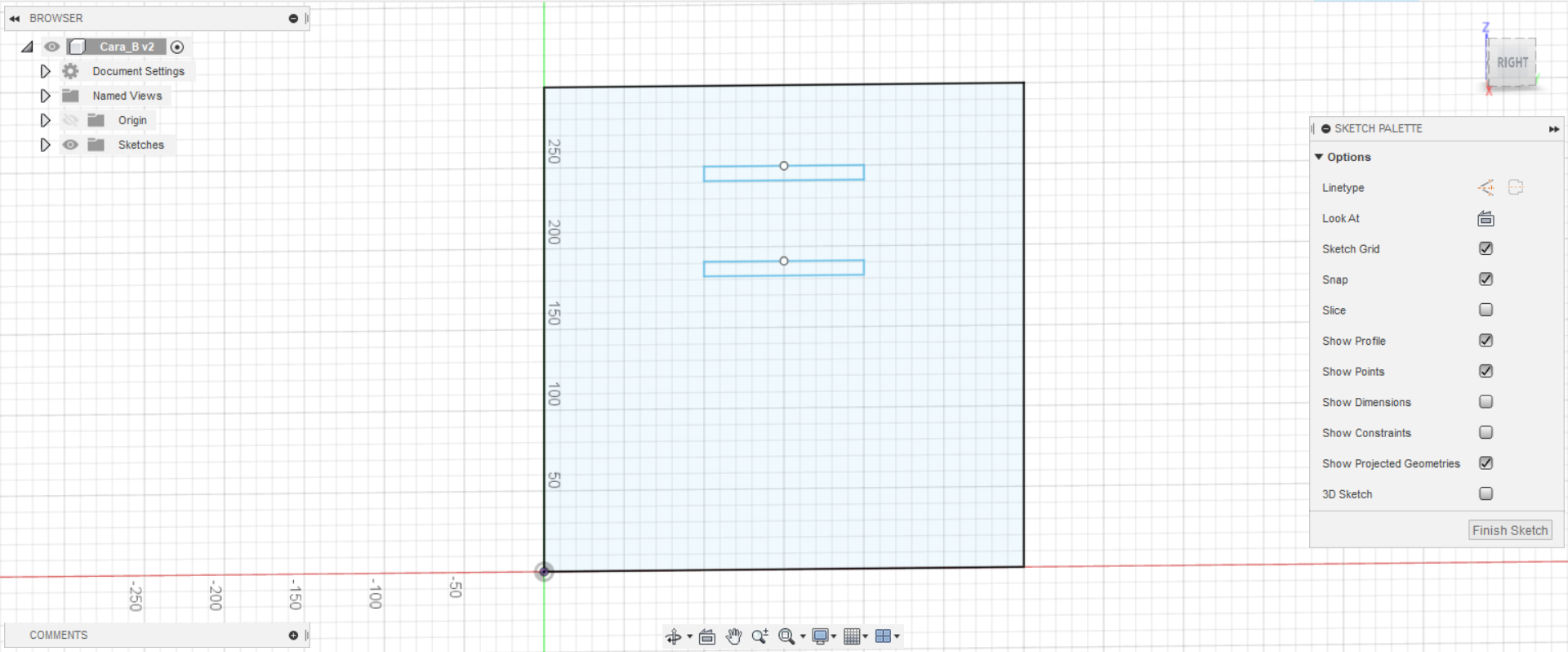 Cara_B_PC2.png
