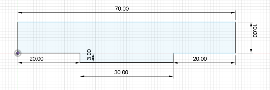 Cara_Base_Diagonal_Boceto.png