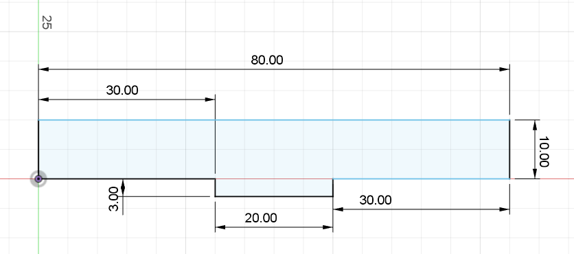 Cara_Frontal_Boceto.png