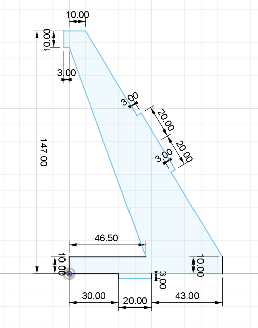 Cara_Lateral2_Boceto.png