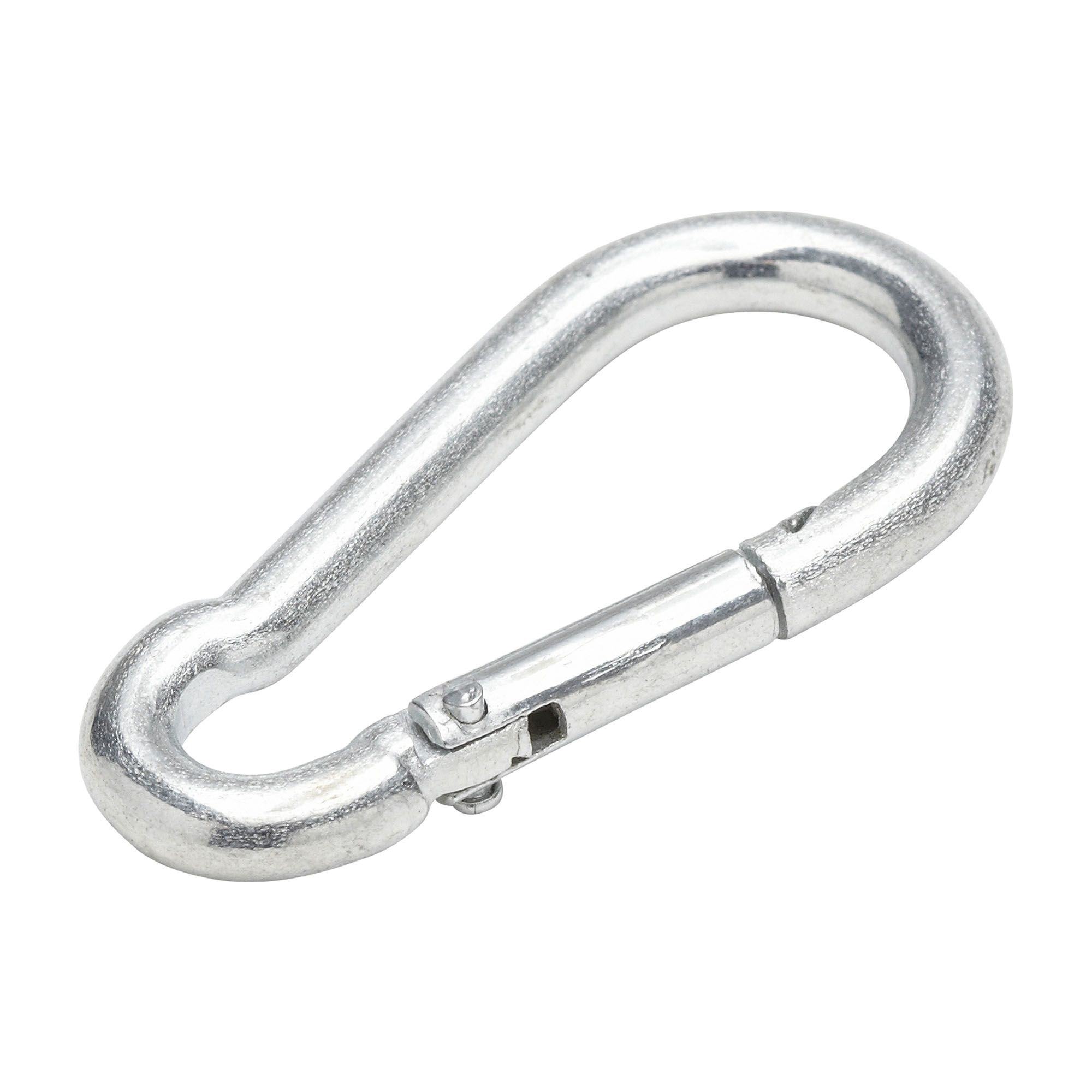 Carabine hook.jpg