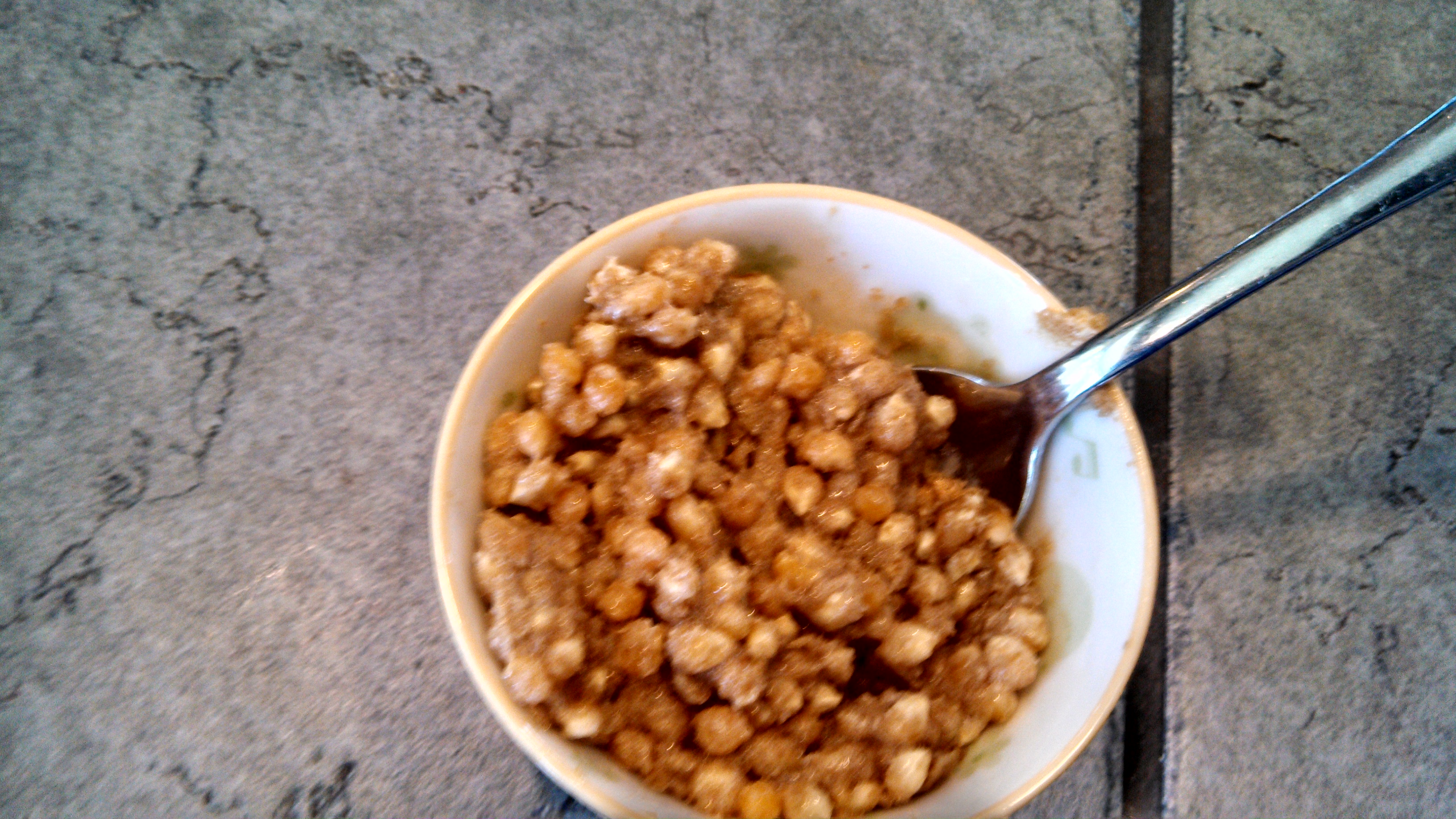 Caramel Corn.jpg