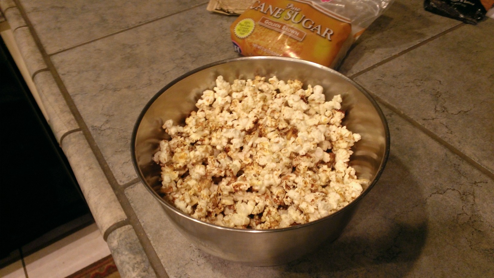 Caramel corn 16.jpg